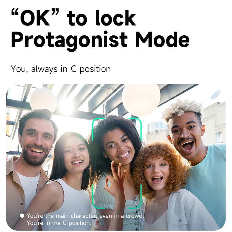 Gadgetix CYKE wireless selfie stick tripod with smartphone holder, extendable arm, and built-in Bluetooth remote for easy selfies and videos.